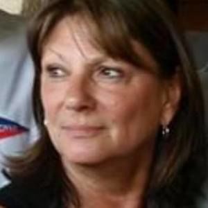 Meet your Posher, Connie